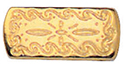 Articolo AA0530
