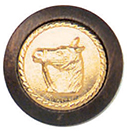 Articolo AA0544