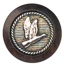 Articolo AA0547