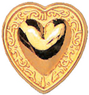 Articolo AA0553