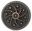 Articolo AA0563
