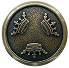 Articolo AA0564