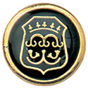 Articolo AA0567