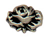 Articolo AA0568