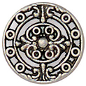 Articolo AA0583
