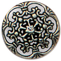 Articolo AA0584