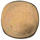 Articolo AA0590