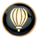Articolo AA0595