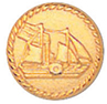Articolo AA0609