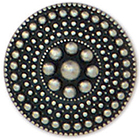 Articolo AA0610