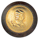 Articolo AA0611