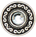 Articolo AA0614