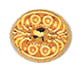 Articolo AA0619