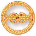 Articolo AA0631