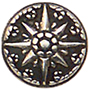 Articolo AA0644