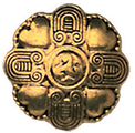 Articolo AA0645