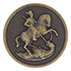 Articolo AA0646