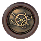 Articolo AA0652