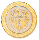 Articolo AA0656