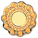 Articolo AA0672
