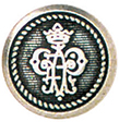 Articolo AA0692