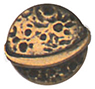 Articolo AA0693