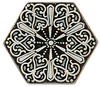 Articolo AA0706