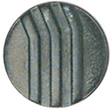 Articolo AA0711