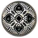 Articolo AA0713
