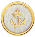 Articolo AA0719