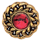 Articolo AA0729