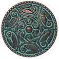 Articolo AA0730