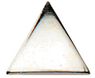Articolo AA0737