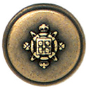 Articolo AA0755