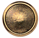 Articolo AA0756