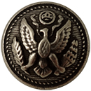 Articolo AA0757