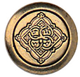 Articolo AA0765