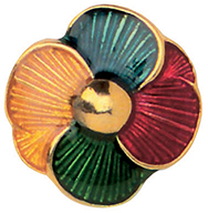 Articolo AA0767