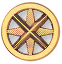 Articolo AA0777