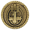 Articolo AA0782