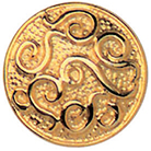 Articolo AA0783