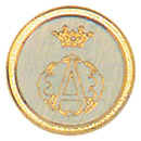 Articolo AA0785