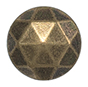 Articolo AA0788