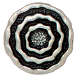 Articolo AA0796