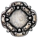 Articolo AA0797