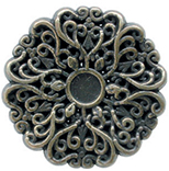 Articolo AA0801