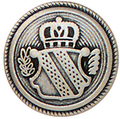 Articolo AA0806