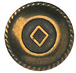 Articolo AA0808