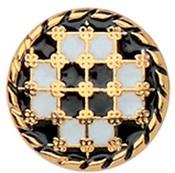 Articolo AA0809