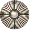 Articolo AA0811
